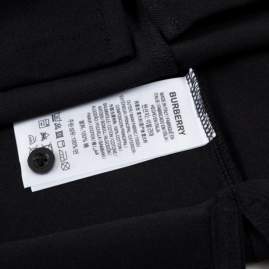 Picture of Burberry Polo Shirts Short _SKUBurberryM-3XL12yr1529418